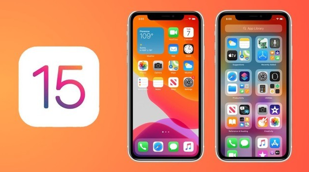 顺城苹果13维修分享iPhone13更新iOS 15.5，体验如何 