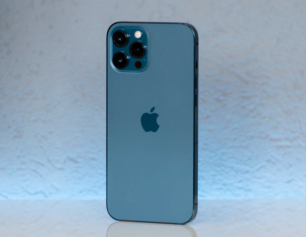 顺城苹果手机维修分享苹果或很快发布 iOS 14.6 解决 