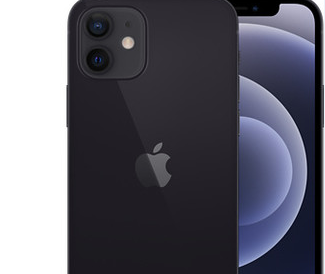 顺城苹果维修点分享iPhone 11 Pro Max维修主板实操故障案例 