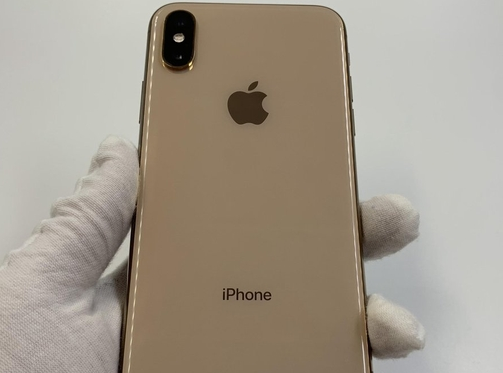 顺城苹果维修点分享iPhone XS黑屏多样诱因梳理 
