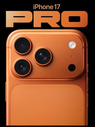 顺城苹果维修点分享iPhone 17 Pro黑屏小众问题深度剖析 